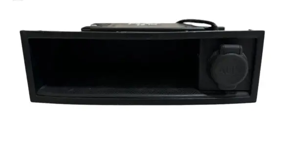 Peugeot Partner Other interior part 9688592177 04157T06 63110720