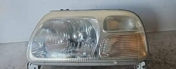 Suzuki Grand Vitara I Headlight/headlamp 10032080