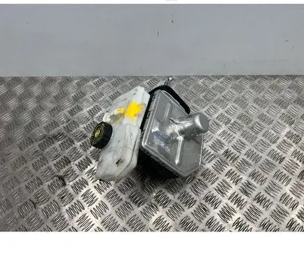 BMW iX3 G08 Brake booster 5A7C657