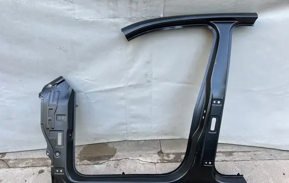 Volkswagen T-Cross Other body part 2GM809605H