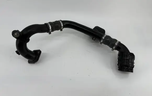 Nissan X-Trail T32 Turbo air intake inlet pipe/hose 144607VFV0A HSR25902 HSR26311