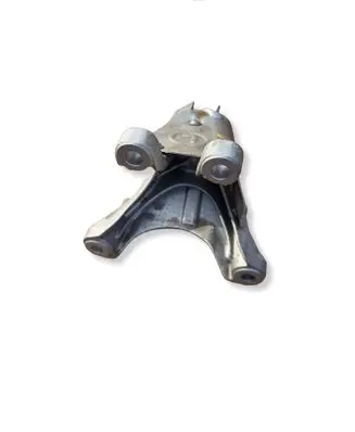 BMW 4 G22 G23 G24 G26 Driveshaft support bearing bracket 6870756 9485315 AC46000