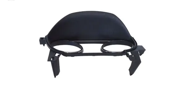 Nissan Qashqai Dashboard trim 682S14CF0A 682404CE0A