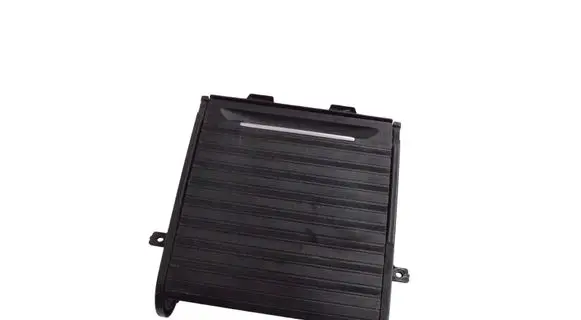 BMW X6 F16 Cup holder T18447
