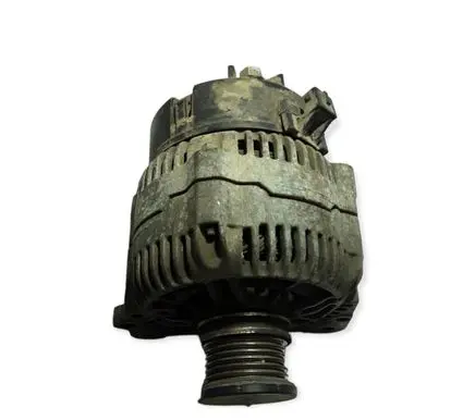 Volkswagen Sharan Generator/alternator 28903025