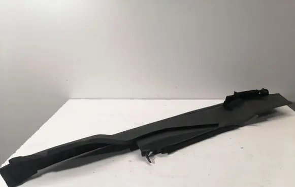 Lexus RX 450H Fender end trim 5380748031