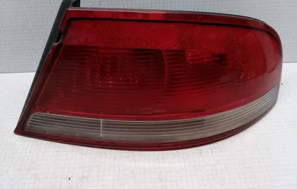 Chrysler Sebring (ST-22 - JR) Rear/tail lights 04805352AA