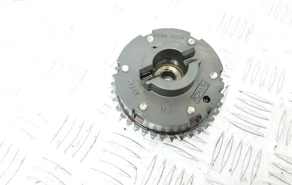 Volvo XC90 Timing chain sprocket 6G9N6C525