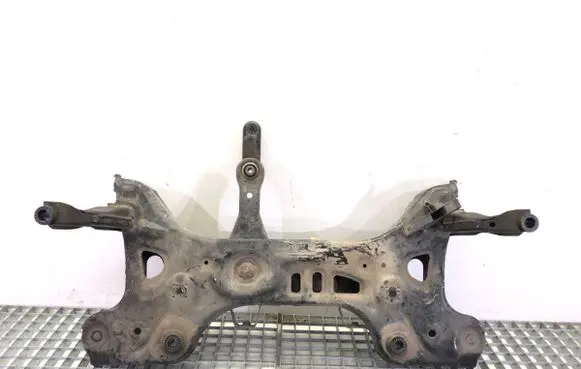 Volkswagen Polo VI Front subframe 2Q0199315A
