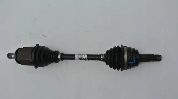 BMW X5M F85 Front driveshaft