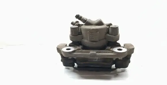 BMW 1 F20 F21 Front brake caliper