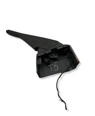 Volkswagen Transporter - Caravelle T5 Handbrake/parking brake lever assembly 7H1711464