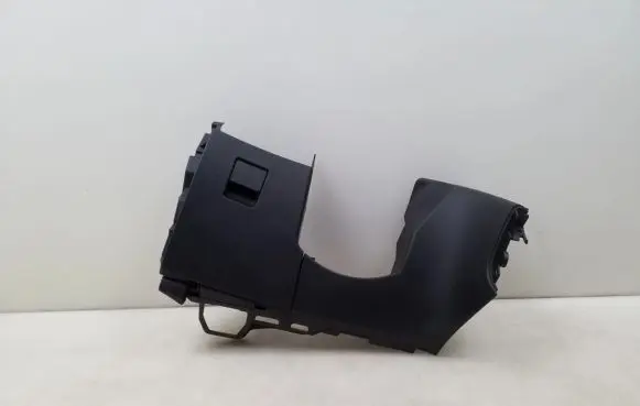 Opel Insignia A Glove box 13237926