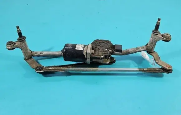 Skoda Karoq Front wiper linkage 576955113A IMPRK1449371