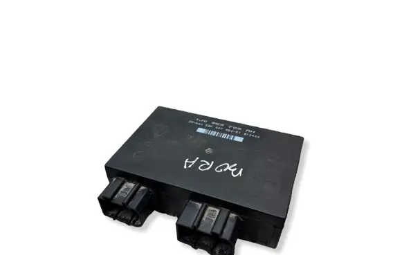 Volkswagen Golf IV Comfort/convenience module 1J0959799AH