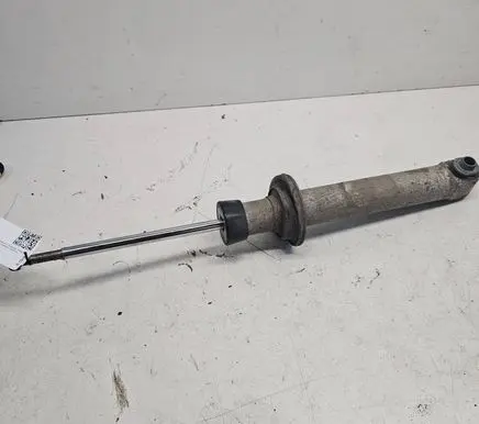 BMW 5 E60 E61 Rear shock absorber/damper 3352676660503