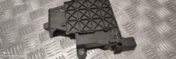 Volvo XC70 Other engine bay part 30729835