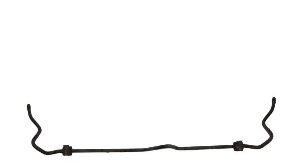 Mercedes-Benz CLS C219 Rear anti-roll bar/sway bar A2113202011