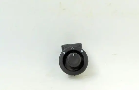 Renault Koleos I Other body part 193595