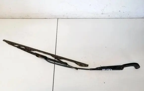 Audi 80 90 S2 B4 Front wiper blade arm 893955407d