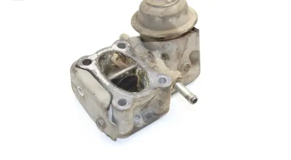 Honda Civic IX EGR valve