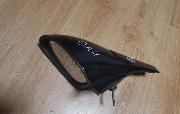 Opel Vectra B Manual wing mirror 020446 010446