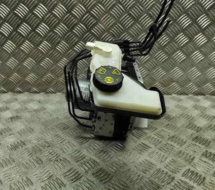 Volvo S60 Brake booster 32256079 32279539