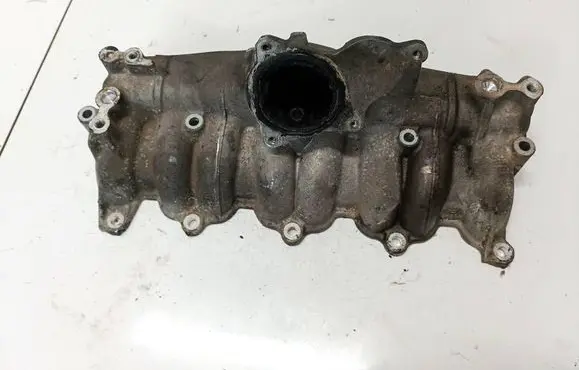 Chrysler Sebring (JS) Intake manifold 03g129713