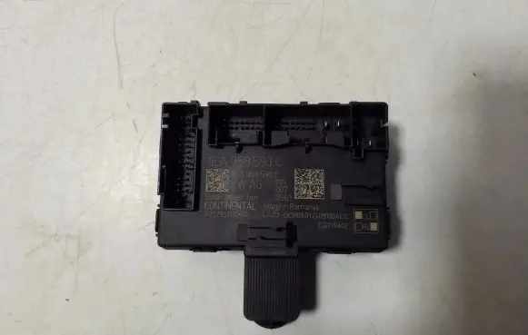 Volkswagen ID.4 Door control unit/module 1EA959593C