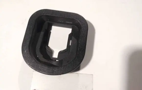 Opel Insignia A Other interior part 24437967