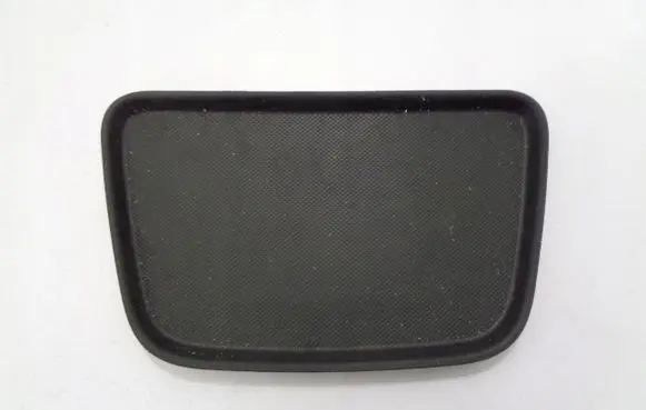 Opel Crossland X Glove box pad 460029937