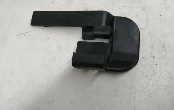BMW 5 E60 E61 Other interior part 52107007699 60829010