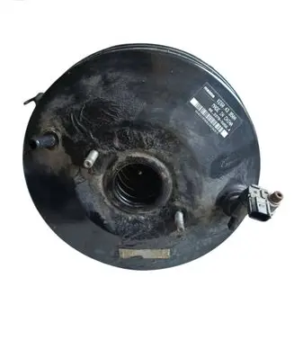 Mazda CX-5 Brake booster KE6043950A 06337850564
