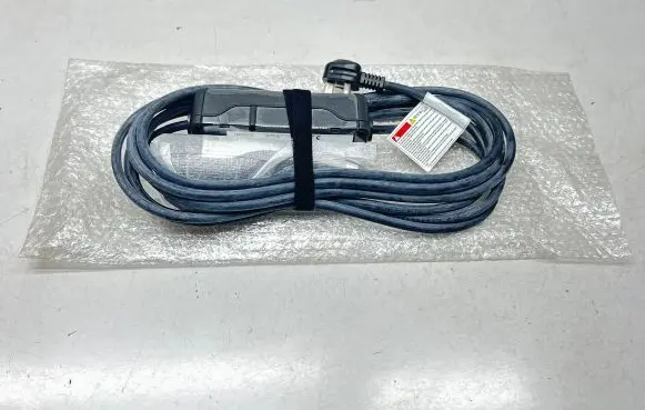 Hyundai Tucson IV NX4 Electric car charging cable 91686GI060KA L322796Q