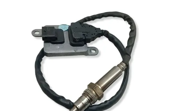 Mercedes-Benz Vito Viano W447 Lambda probe sensor A0009059703 0009059703 5WK96682E