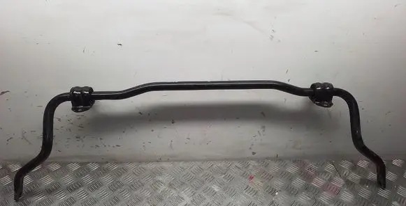 KIA EV6 Rear anti-roll bar/sway bar 54810GL010