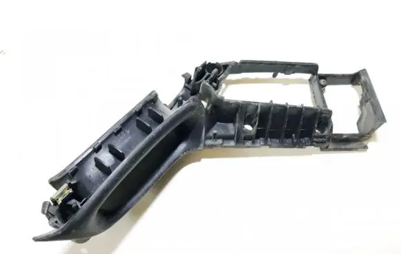 Volkswagen Golf III Other interior part 1h0867179