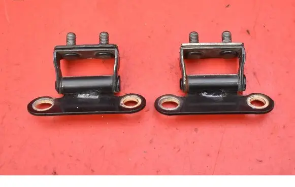 BMW 2 Active Tourer U06 Tailgate/trunk/boot hinge