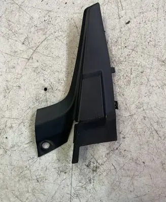 Ford Ranger Fender end trim AB3921020A27AC