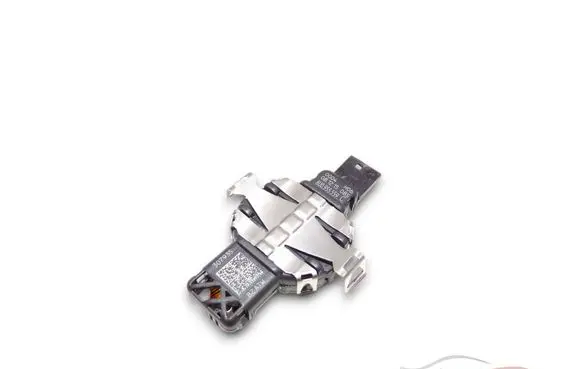 Audi A6 S6 C7 4G Rain sensor 8U0955559C