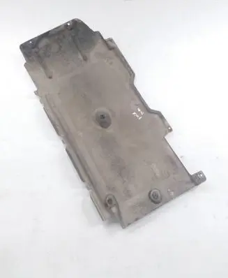 Volvo V40 Cross country Center/middle under tray cover 31378224