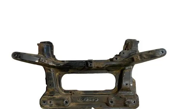 Citroen Xsara Front axle beam 