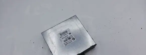 BMW 1 E81 E87 Voltage converter inverter 61429127088 9127088