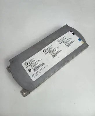 BMW X5 E70 Bluetooth control unit module 9174261