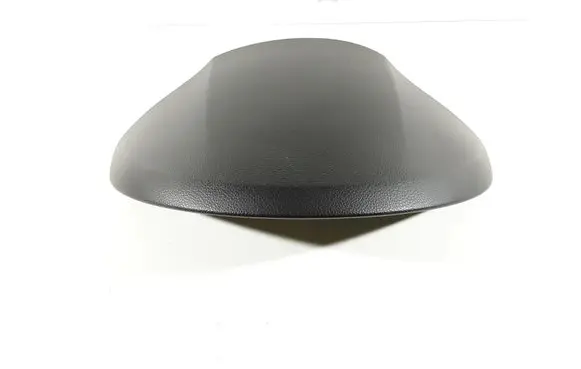 SsangYong Tivoli Dashboard trim 7657535000