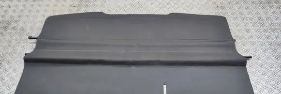 Smart ForFour I Parcel shelf MN902516 A4548140136
