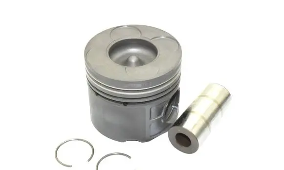 BMW 5 E39 Piston 11217786998 7786998 11212247868