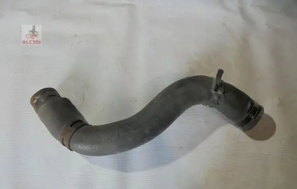 KIA Sportage Engine coolant pipe/hose 2Y254-12000