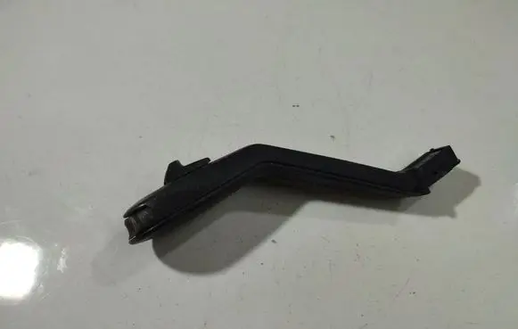 Saab 9-3 Ver2 Indicator stalk 