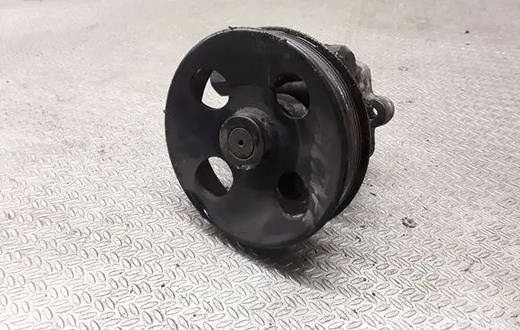 Hyundai Santa Fe Power steering pump 0K2KC32600